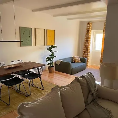 Design Apart Super View Castelo