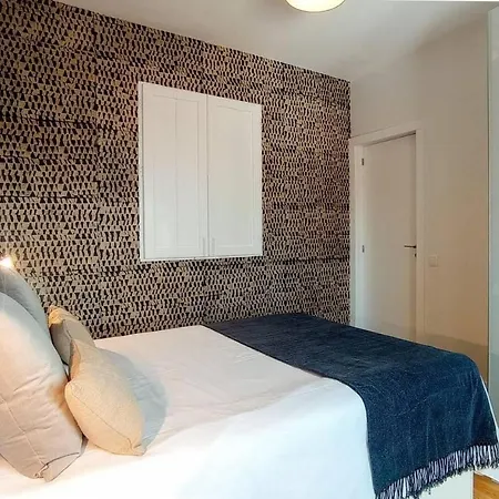 Design Apart Super View Castelo Apartamento *