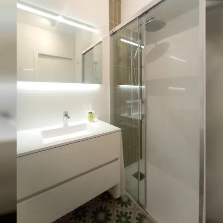 Design Apart Super View Castelo Lisboa